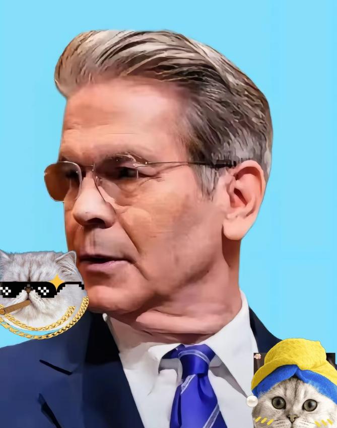 果然不出国人所料，中方刚把1200万吨美国大豆的订单递过去，美国就立马翻脸，通告