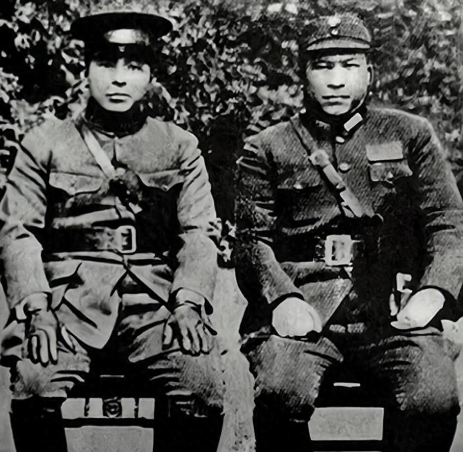 西安事变的伤亡，比想象中的还要多！为保老蒋，蒋家死了不少人。很多人提起西安