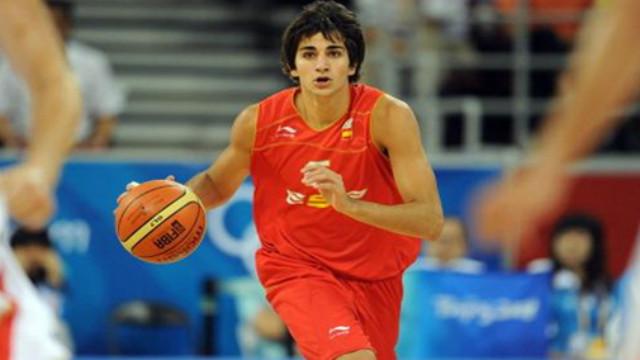 卢比奥nba集锦,卢比奥NBA集锦