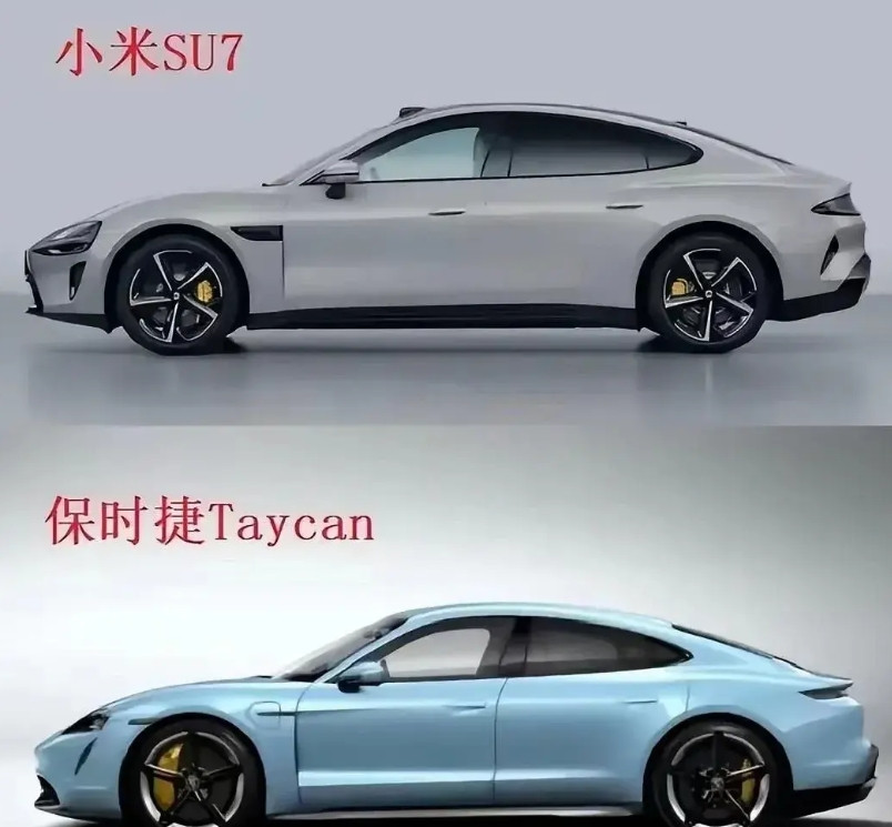 这东西在意大利人和大多数外国人眼里就是韩国人在中国申请饺子专利是一样的[汗][