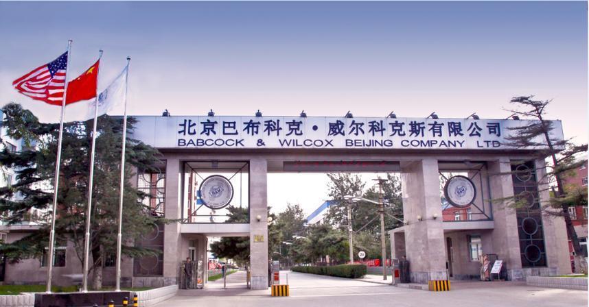 接下来美国要建造蒸汽弹射器，就得看中国人的脸色。这并非危言耸听，而是2025