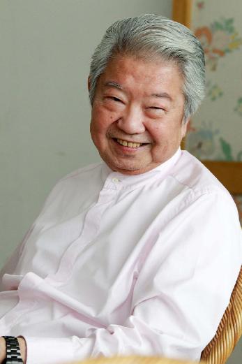 香港“最不正经”的才子蔡澜谈女人时一针见血，他说：“墨西哥女人温柔，韩国女人豪放