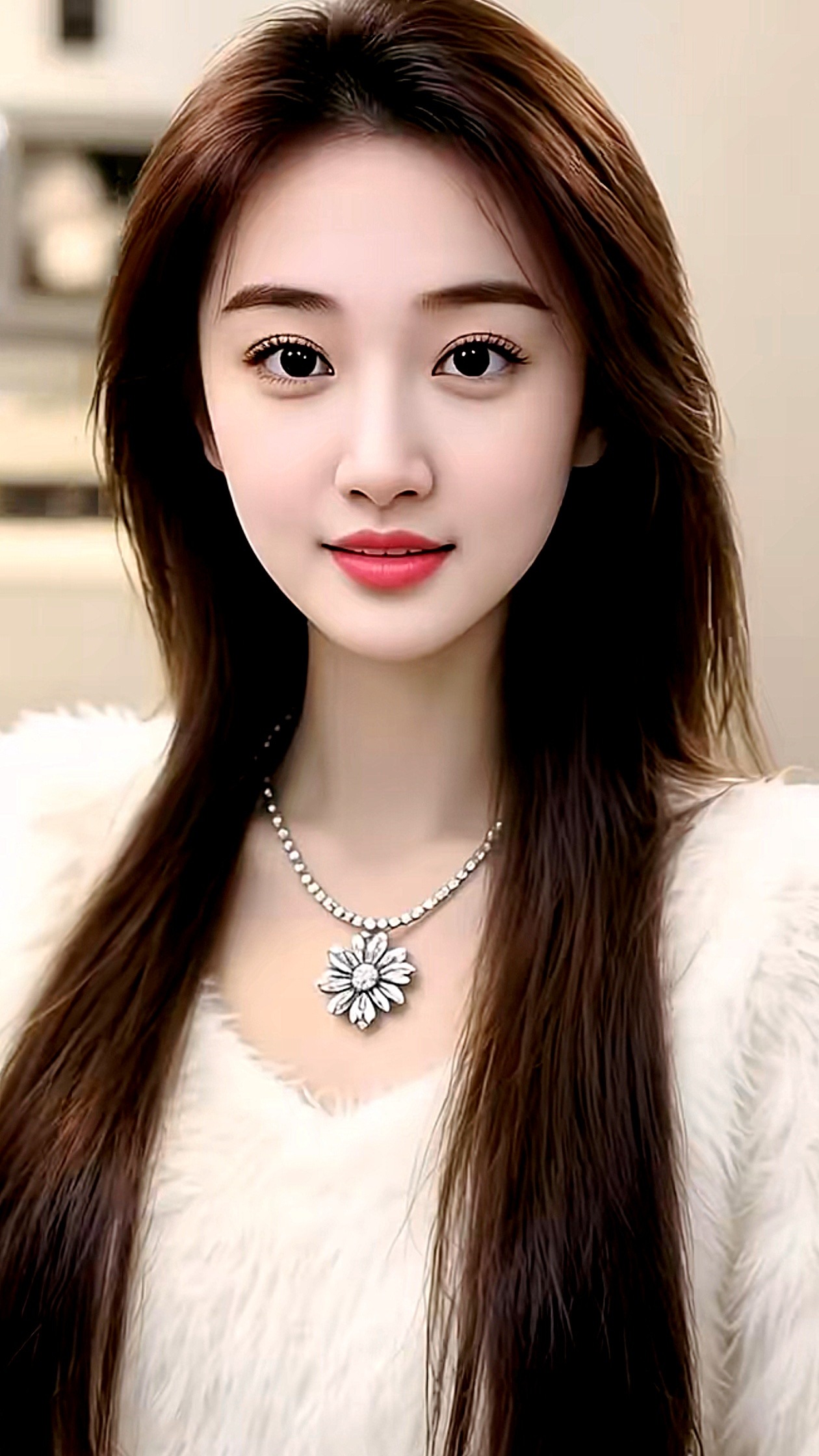 人品好的定义很简单，就是善待周围的人。人品好的人，做事总是顺风顺水，人品不好的人