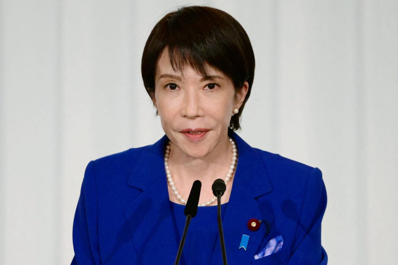 中俄刚在西太平洋亮完剑，日本就干了一件让人极度反胃的事——在公海上，他们竟然敢对