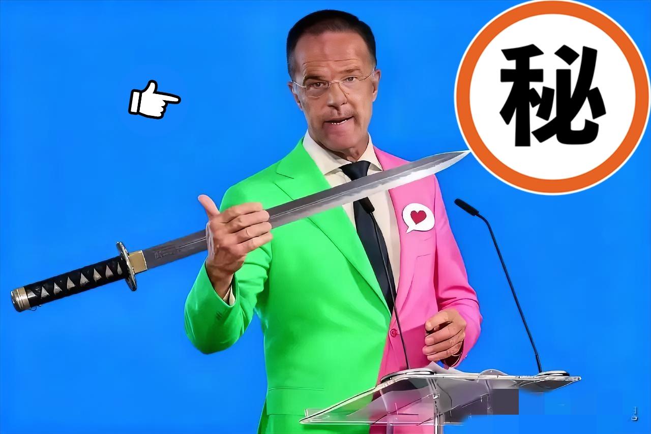 快讯，快讯！安世荷兰总部突然宣布10月25日，安世半导体最近这事儿挺热闹，荷