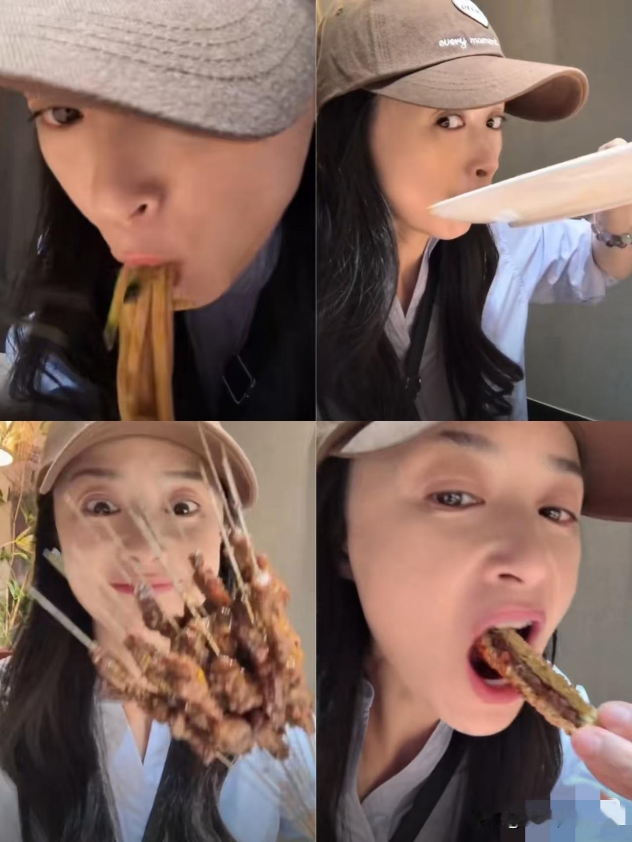 蒋欣的经纪人怕是真要愁秃了！不是资源掉了，也不是口碑崩了，全因她在西安彻底“