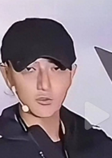 【49.8元卫生巾被炒到190元！黄子韬回应：勿购买高价产品】5月22日，据