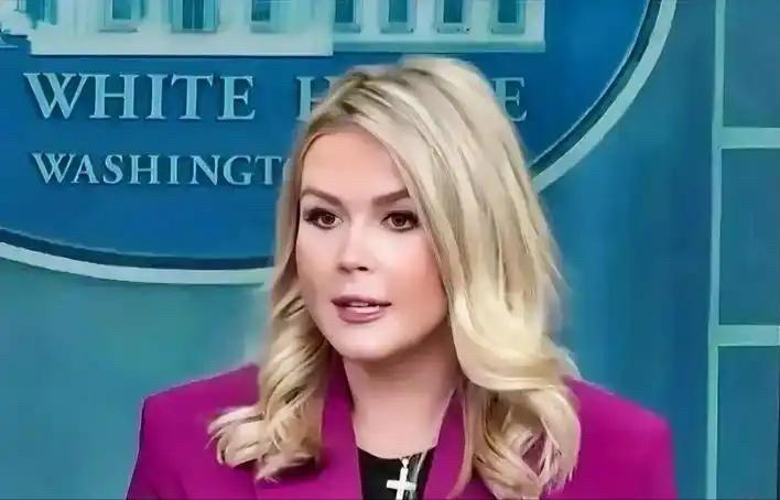 新消息！美国白宫宣布了2025年11月1日，美国白宫宣布了一项新规定，以国