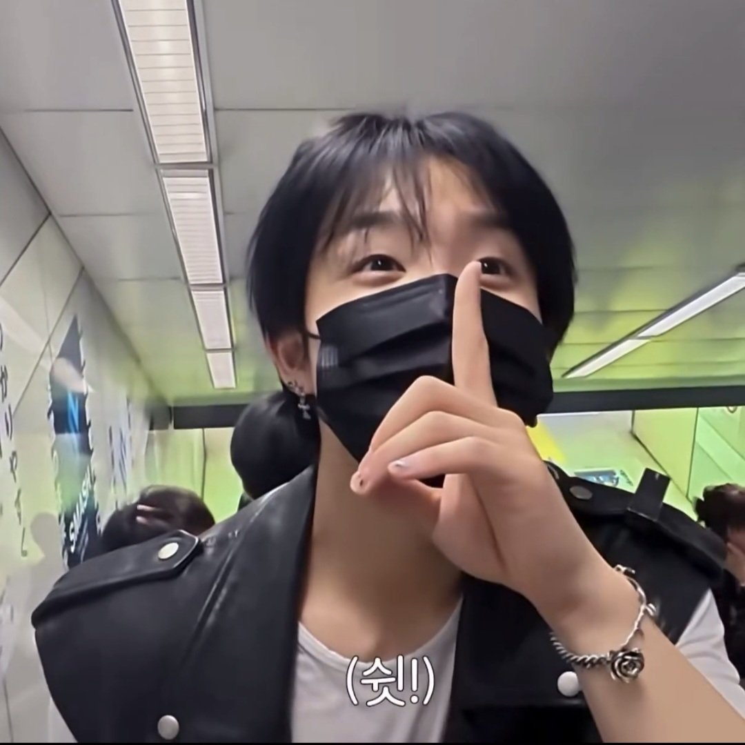 【1w582】眼睛亮亮卧蚕肥肥​​​