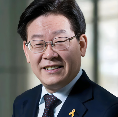 李在明对美强硬表态：“难以同意”。据韩联社8月24日报道，韩国总统李在明24日就