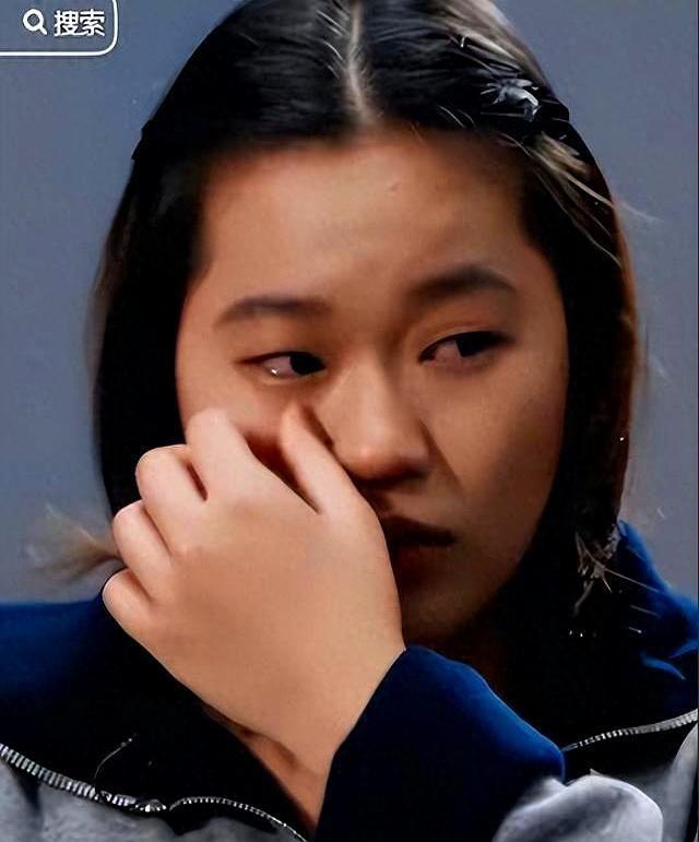 赢遍世界赛场报警仅一天竟栽在自家人手里刷到省二沙训练中心的通报时，盯着屏幕