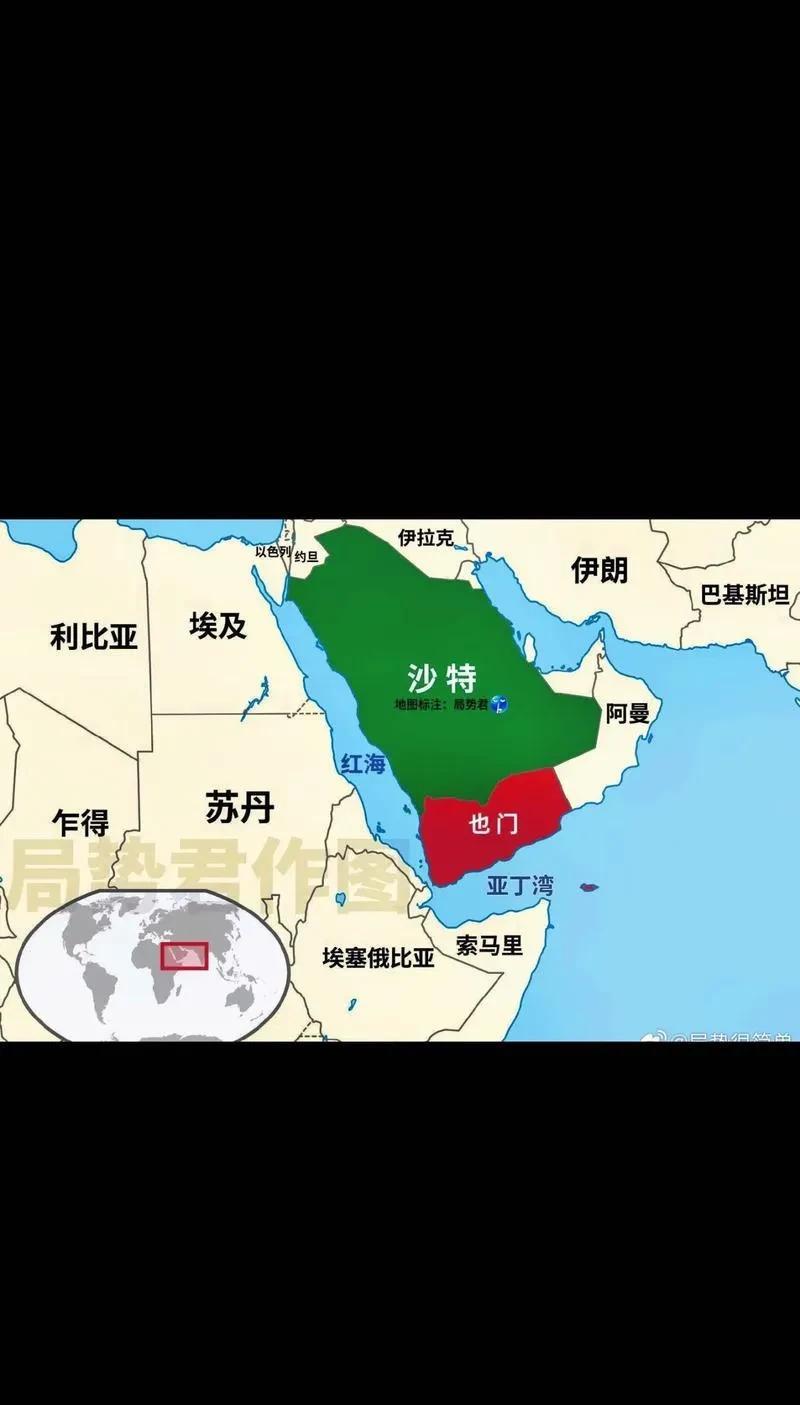 美国海军“尼米兹”号航母（CVN-68）已经进入印度洋，他们关闭了应答器。他们
