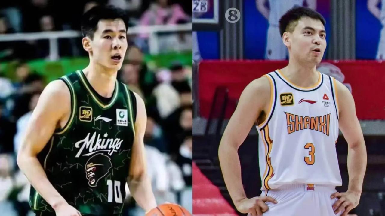 CBA常规赛，今日赛程(2026年04月24日，星期五)CBA常规赛19