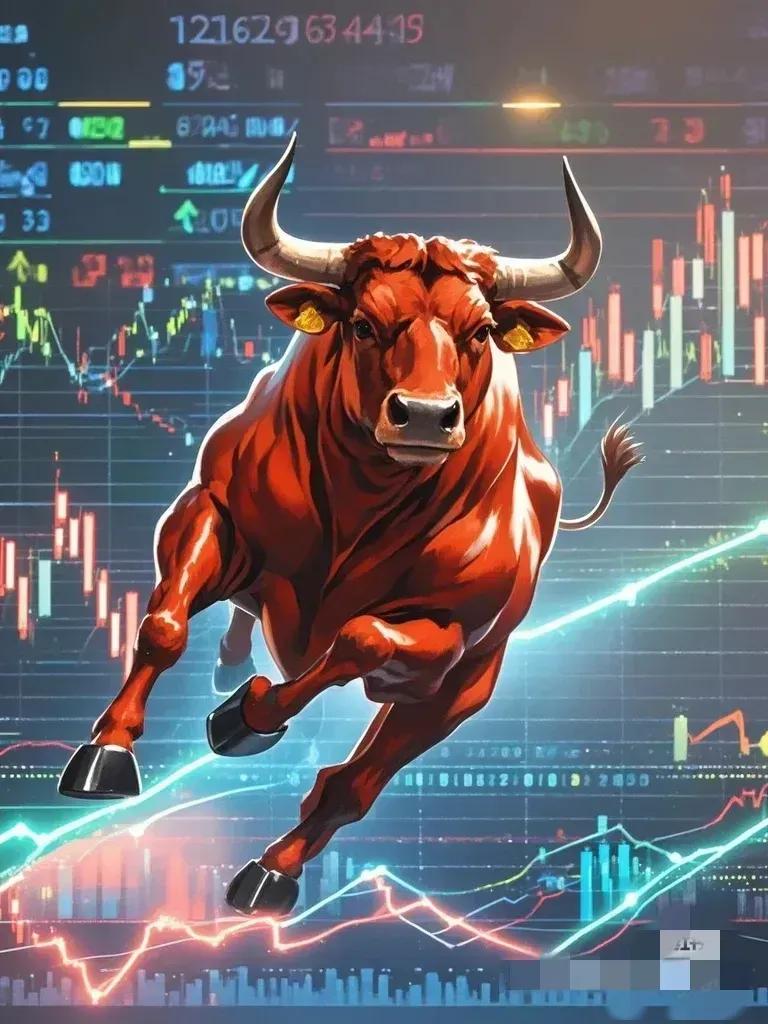 2026年初重大事件前瞻（1月-2月）1月19日周一社会消费品零售总额以