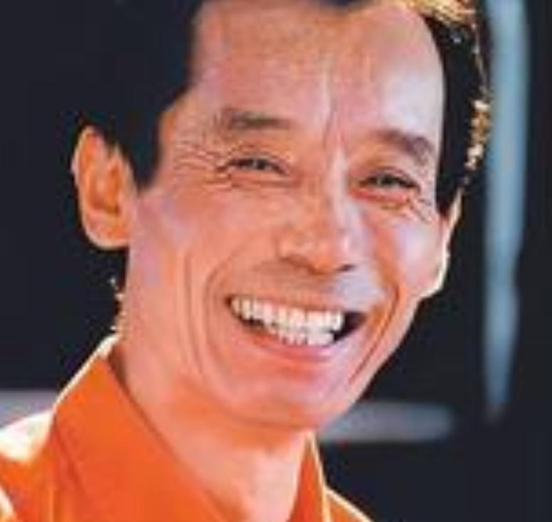 相声名家常佩业先生，于2026年7月28日7时19分在沈阳因病医治无效逝世，享年