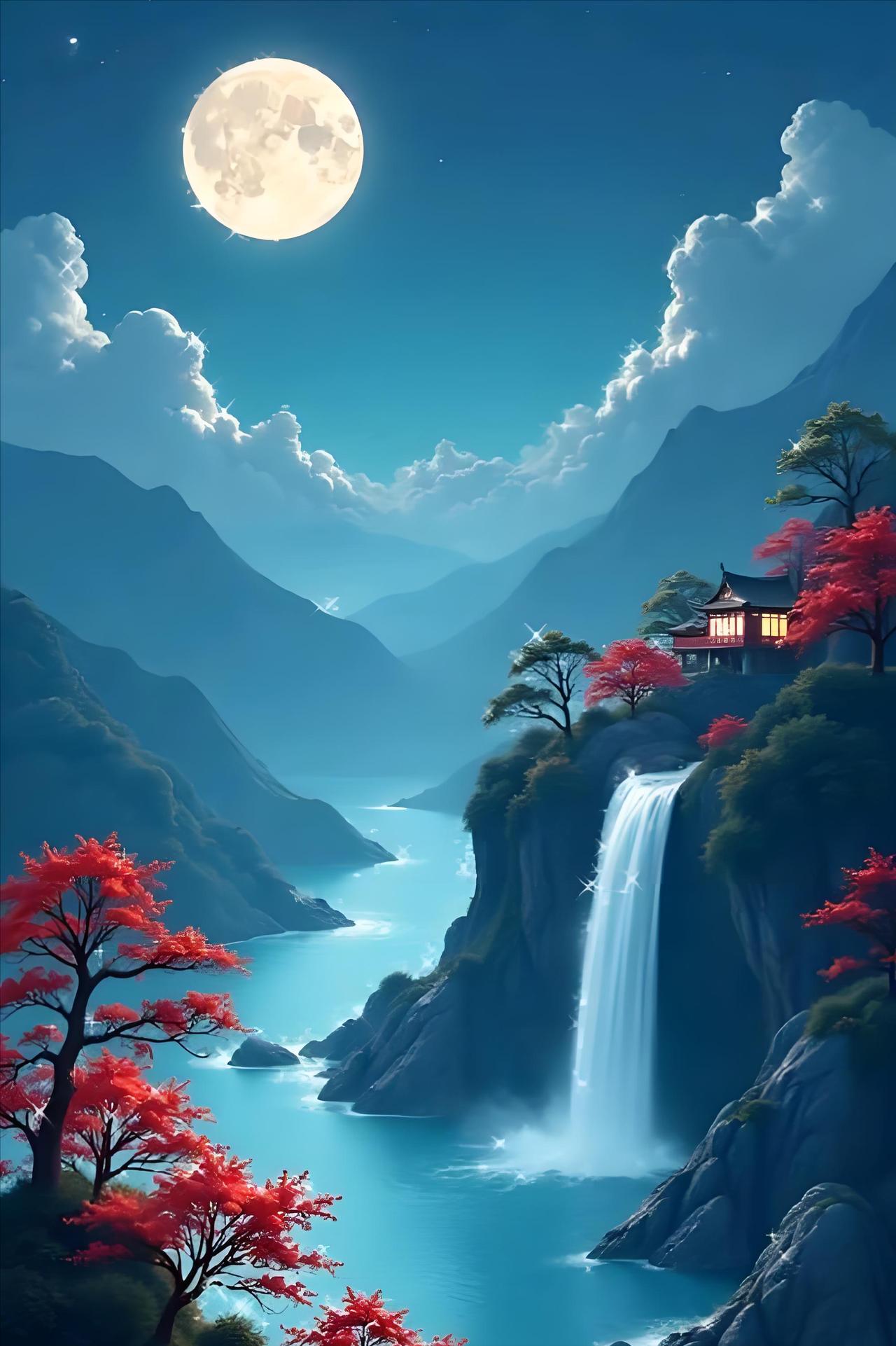 各人福缘各人招，各人孽障各人消。你身边躺着谁，比你家祖坟冒不冒青烟都重要。