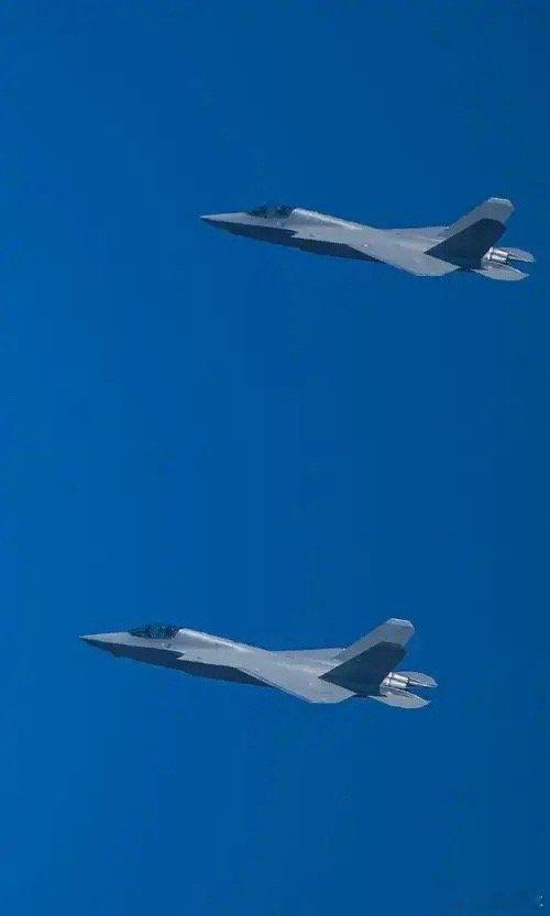 就在刚刚，台“国防部”再次发布声明，2月15日，台湾地区所谓“国防部”公布：自2