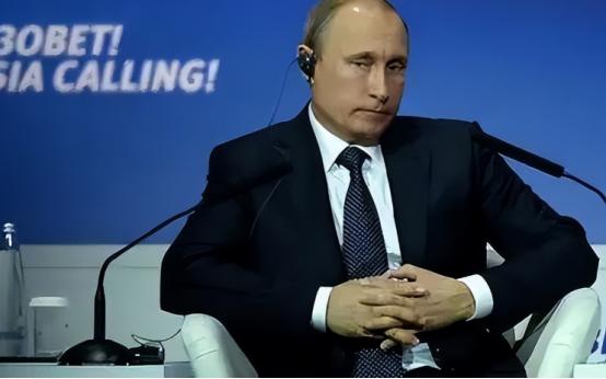 俄乌战场的胜负天平已经彻底失衡了，俄罗斯的胜利已经不再是一个“如果”，而是一个“