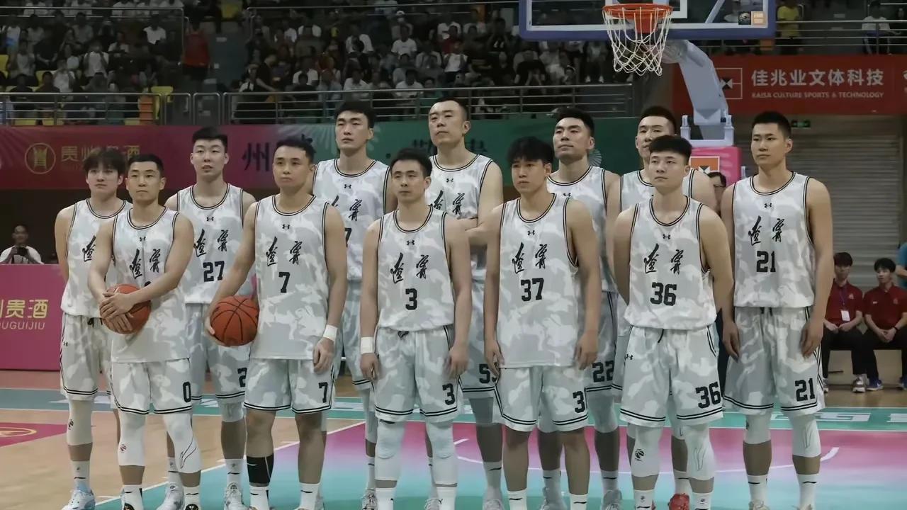 抢断榜辽宁包揽前三！辽宁队面前谁能拿稳球？辽宁队五战全胜结束全运会小组赛，真的