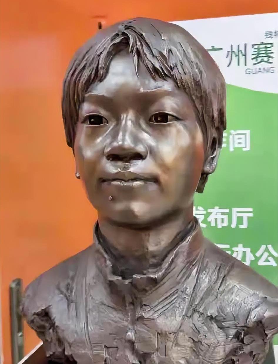 大家不要羡慕全红婵，我们永远不可能成为她，仅仅这一个条件，你就根本无法达到，