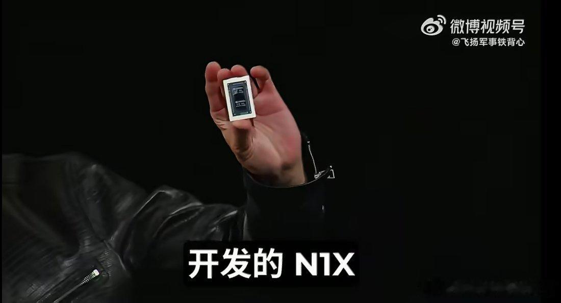 你的下一台电脑可能不是电脑了，这句话听着像苹果当年的广告词，但这次英伟达是认真的