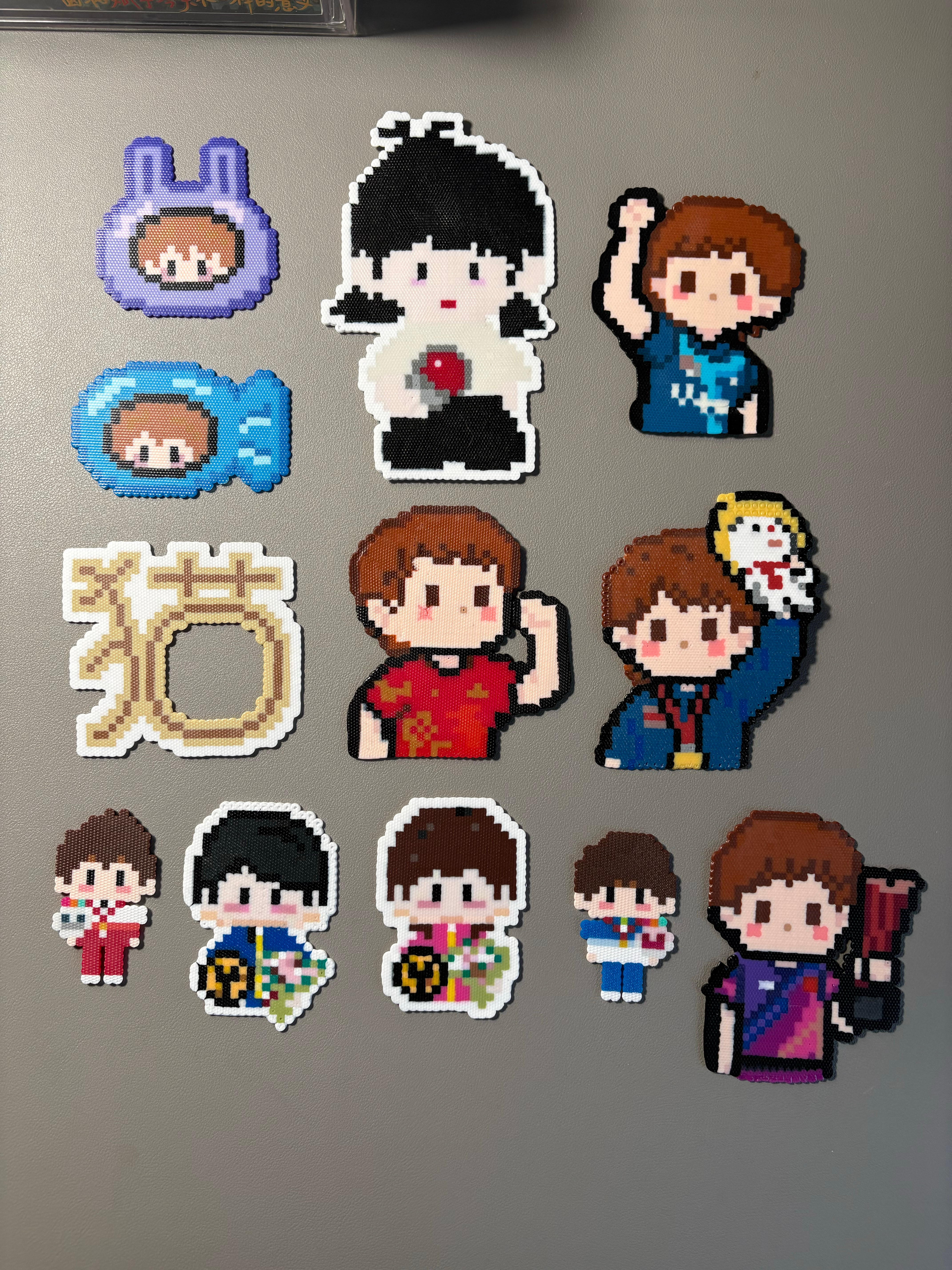 狂宠…………🫴🏻🫴🏻