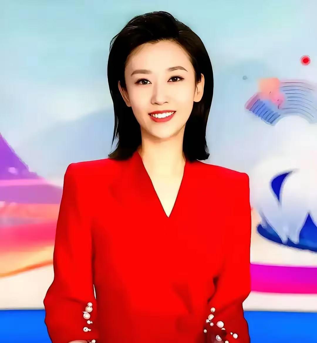 五部门联合下发的“死命令”，定于7月1号正式执行，全国范围内一刀切，没有任何缓冲