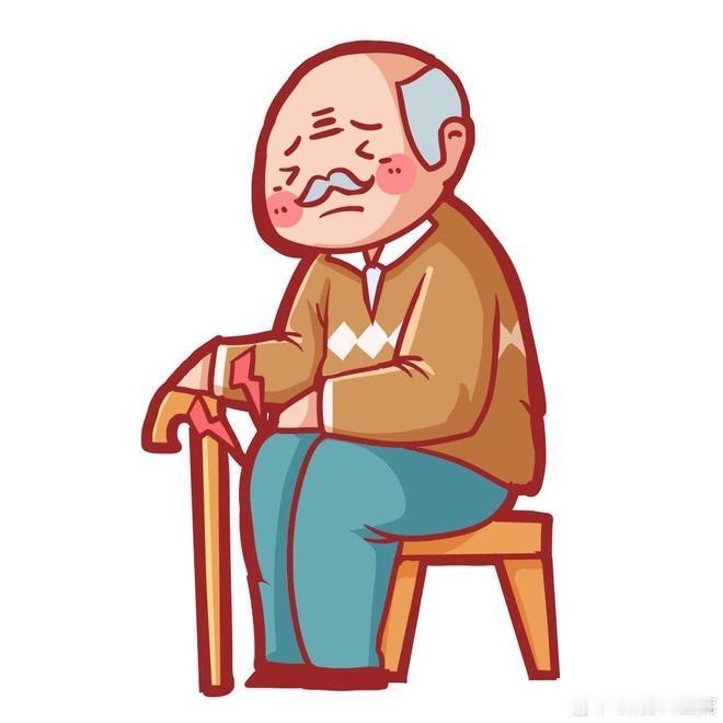 父母没有退休金，农村光棍遍地，一个扎心的现实，这个致命的原因，令光棍无法破局，即