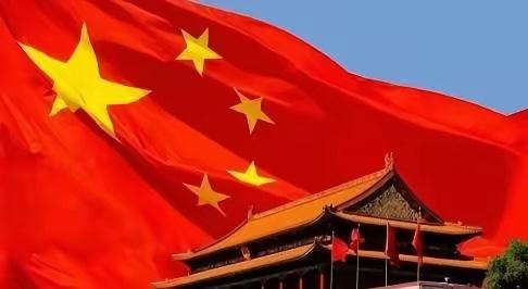 这次确实让日本彻底怕了，韩国也变了，美国也慌了，中国确实太牛了6月10号那天