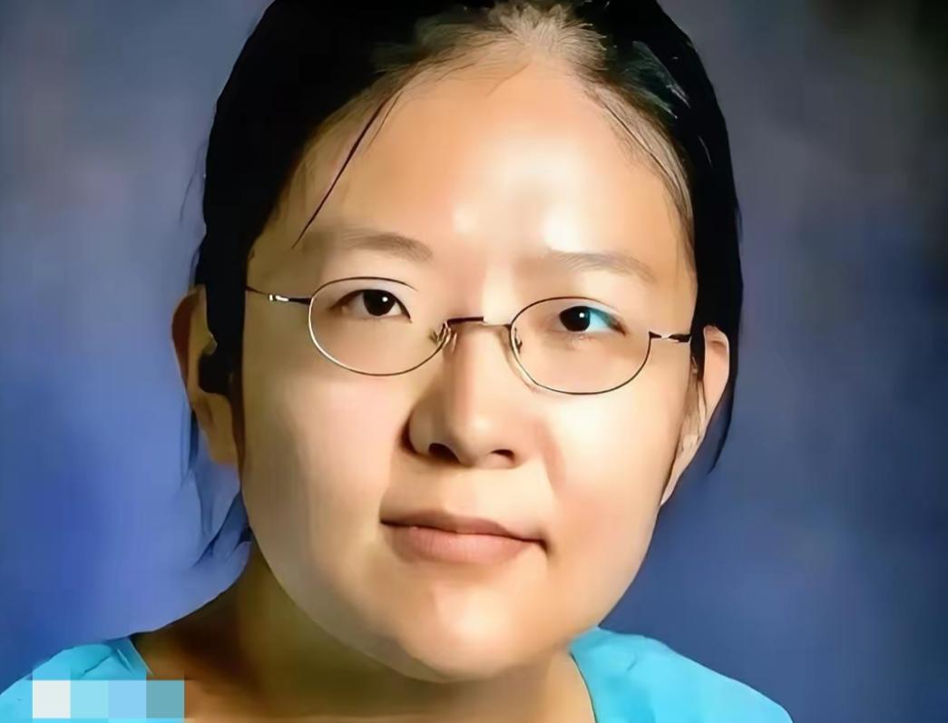 广州一女教授在985任教3年，每次课上都没几个人上课，最终因考核不过惨遭辞退，万