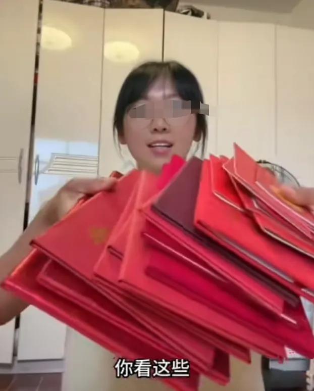 当家长的看看这位学霸的独白。奉劝所有家长不要为孩子读书和以后就业而焦虑，学校