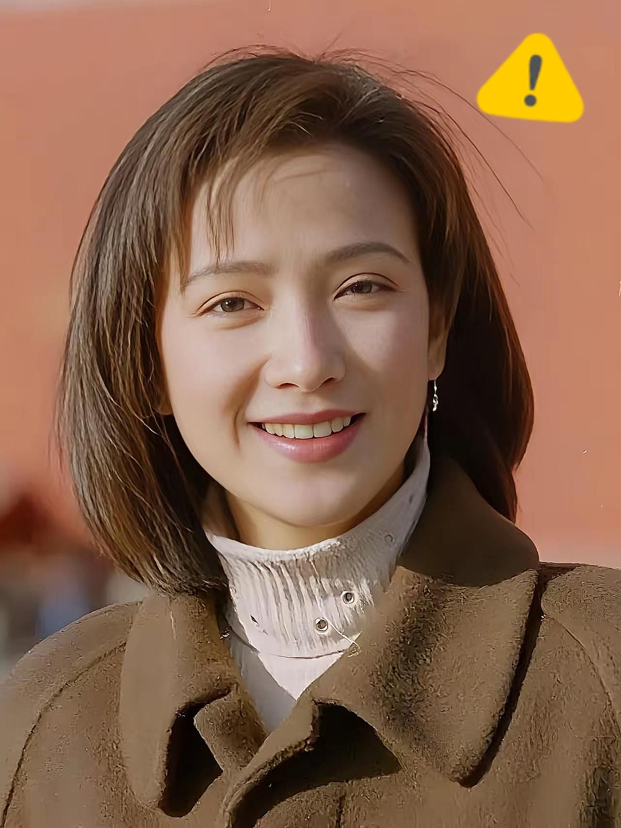 何晴生命里最珍贵的陪伴，从​不是前夫许亚军，也不是前男友刘威，而是陪她一起抗