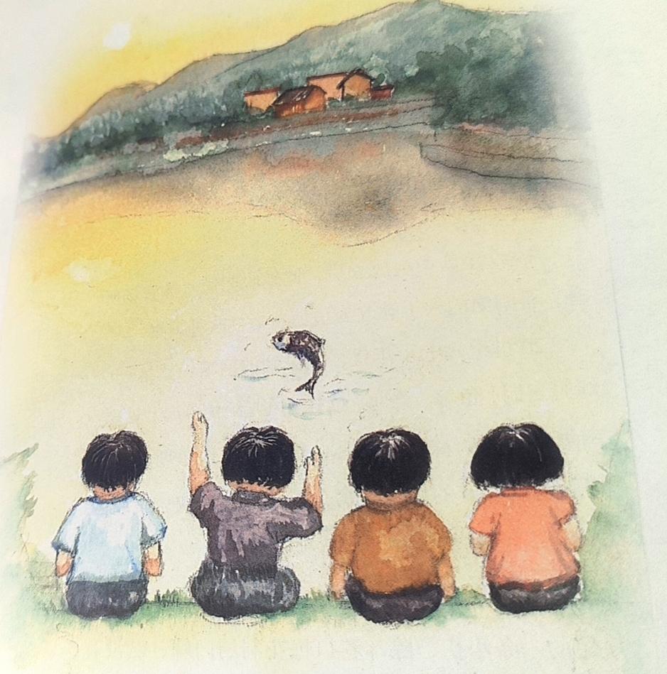 假期开始，很多家长带着孩子进入疯狂补课模式。也有人问我是否需要补课，我常常反