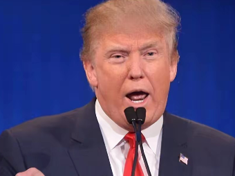 美国众议院提3大反华提案，特朗普政府反华加码！取消与北京友好城市关系，继续拨款5
