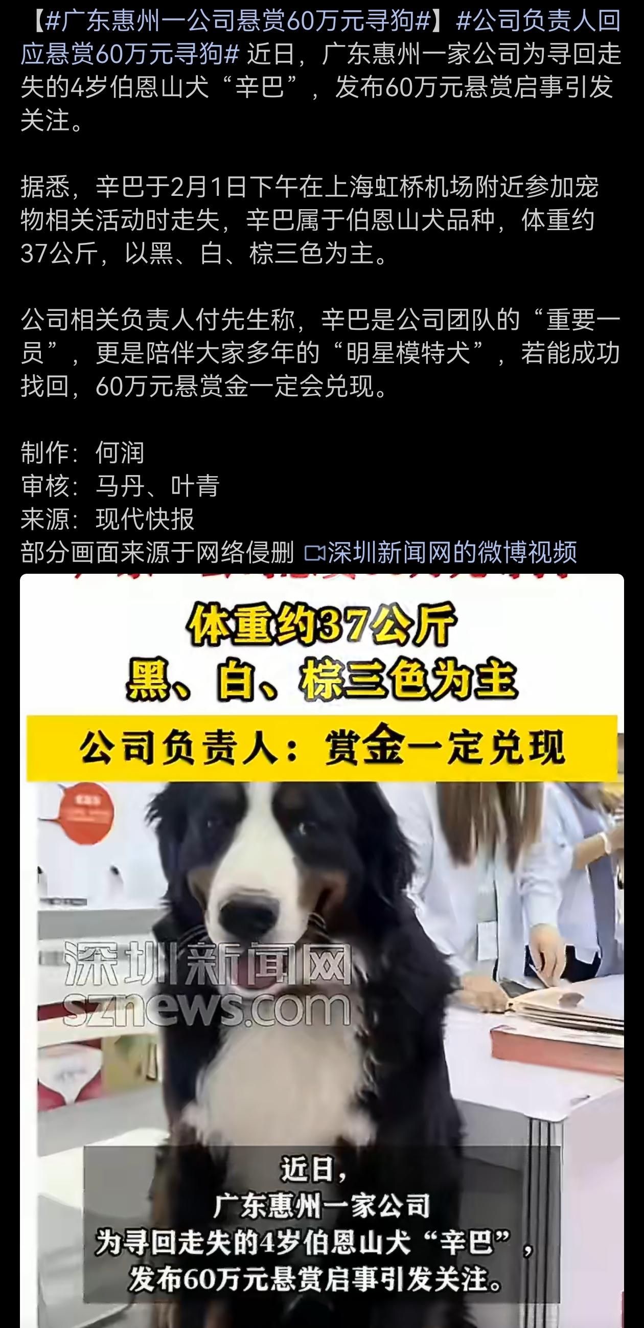 以小人之心度君子之腹下，这是不是打广告的？