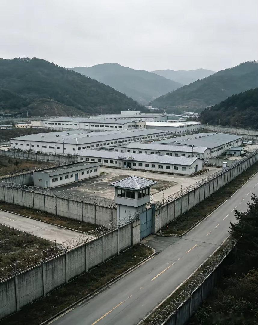 缅北白家涉诈金额超过290亿，开设41座电诈园区，在犯罪团伙眼中，被骗人员的性命，只是用来牟利的耗材