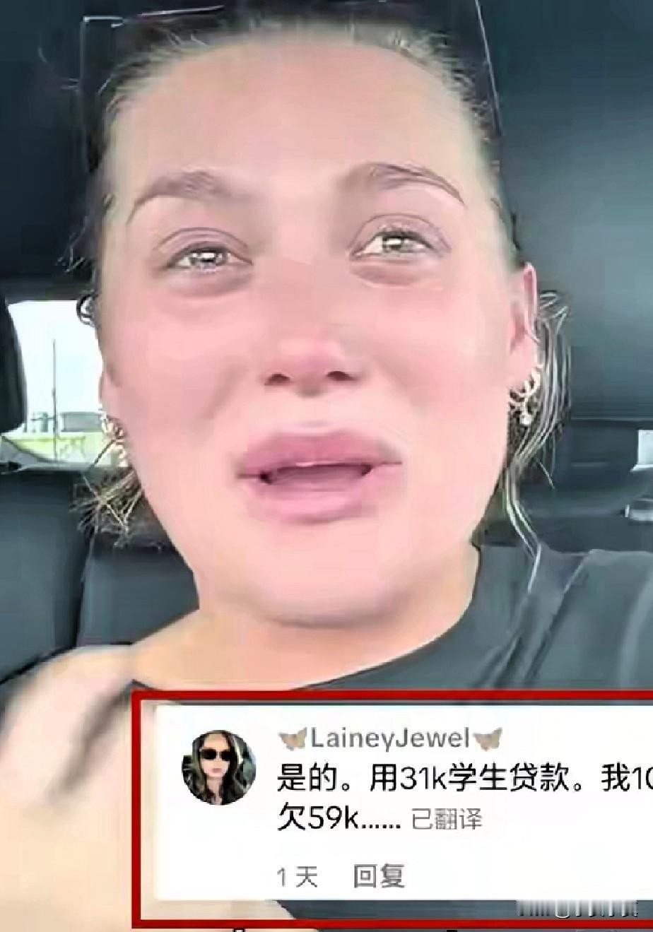 ”斩杀线”在中国永远不会出现这几天一个新的网络用语“斩杀线”出现在各大媒体新