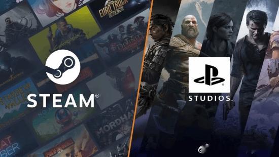 Steam月活用户直逼2亿根据分析师SimonCarless（来自GameDi