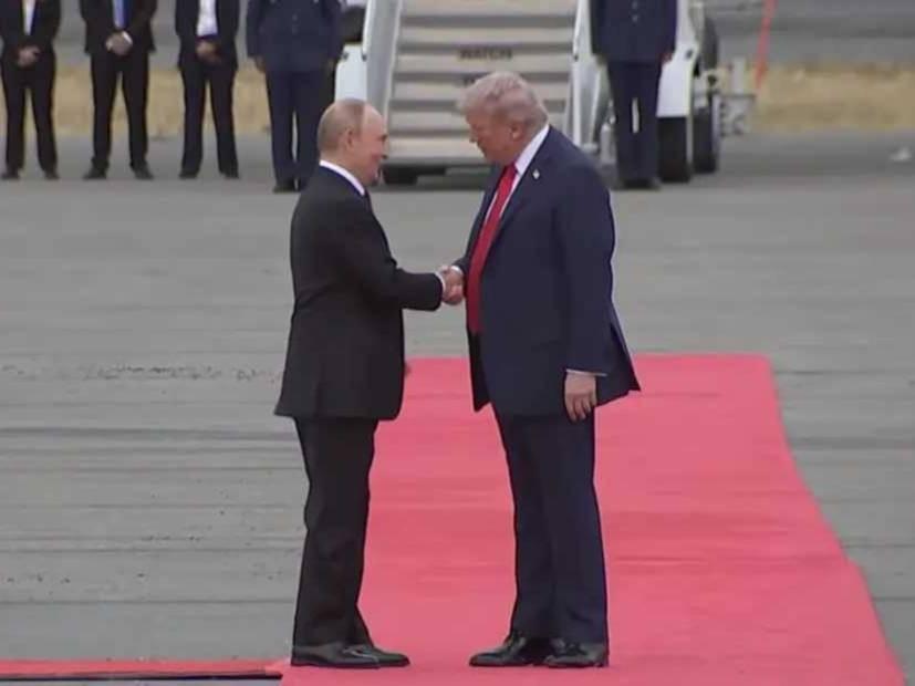 为啥冷战结束后，西方一直提防、不接纳俄罗斯，最后把原本想跟西方好好相处的普京，硬