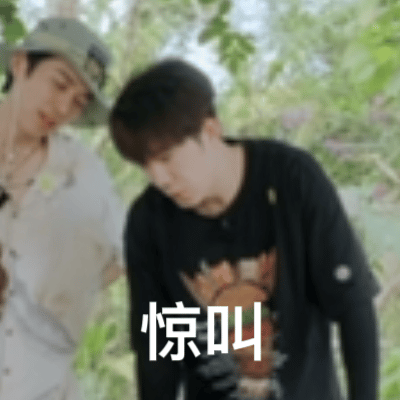 十个勤天第一次见会叫的芫根十个勤天海南学咖啡的趣事来了！王一珩研磨芫根发出奇怪