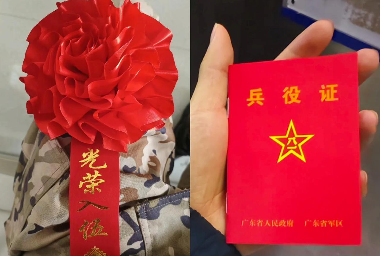 自己糊涂，爹妈也糊涂。黑龙江的代某某自愿参军入伍，体检合格后去西藏某部队服役。入