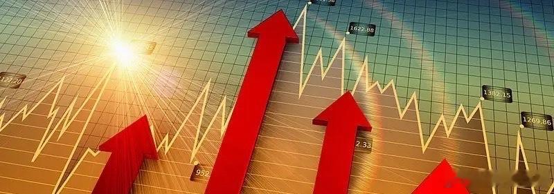🔥7月主线定了！氟化工5大赛道全梳理，谁将是下一个“多氟多”？这不是危言耸听—