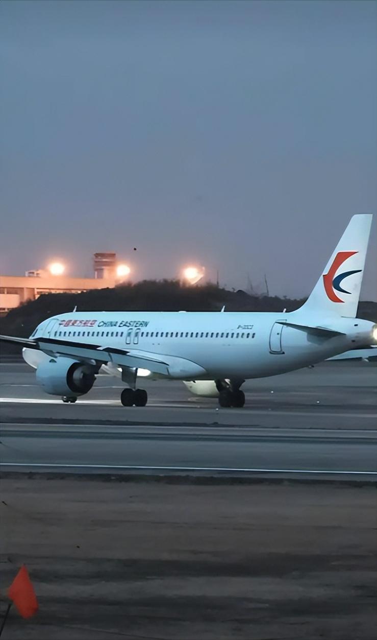 争议拉满！东航突然官宣恢复中印直飞，网友怒问：忘了印度坑我们的账？重磅官宣！