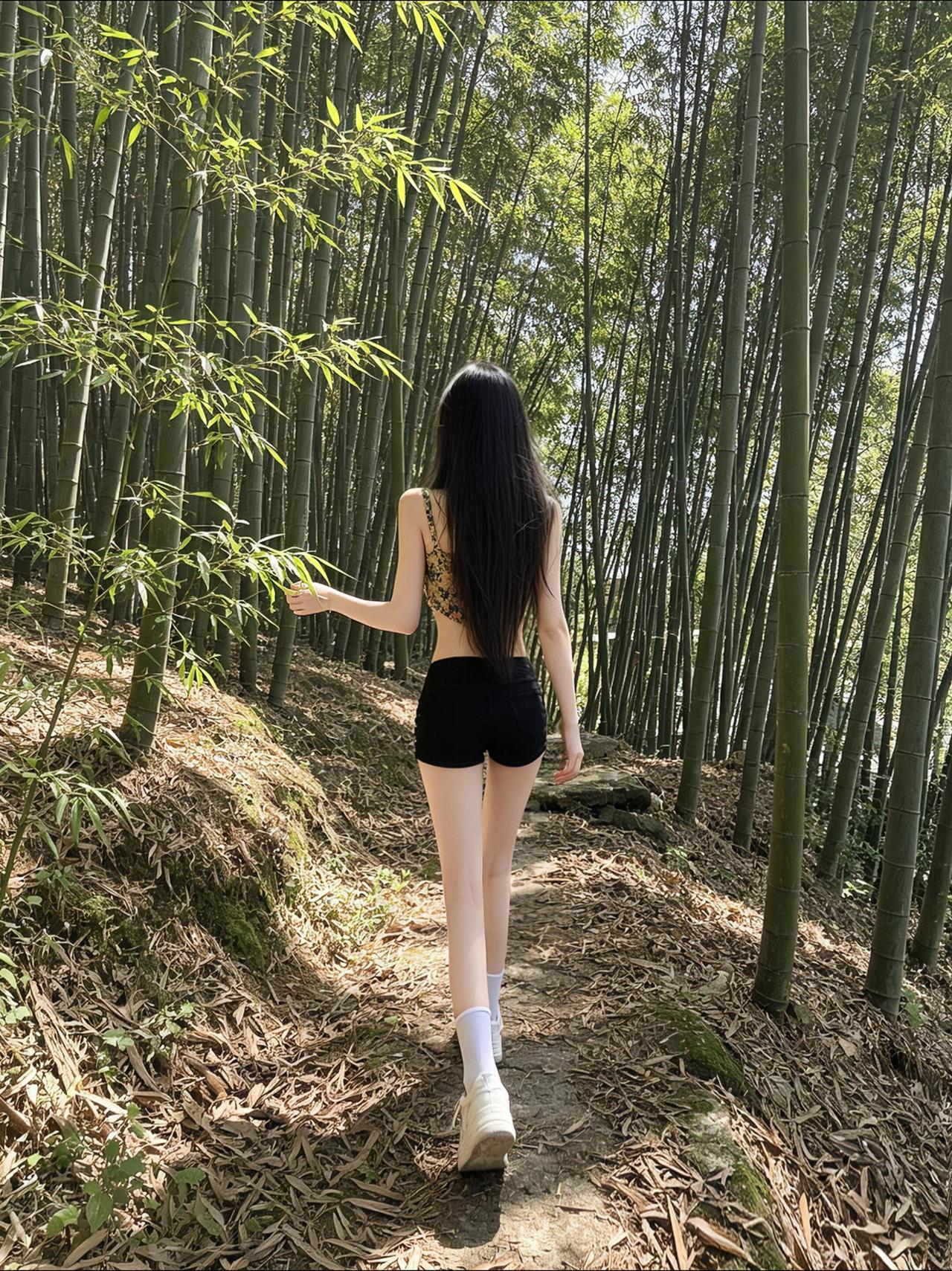 今天，被这句话戳到了！“当你不断批评孩子的时候，她不会停止爱你，但她会停