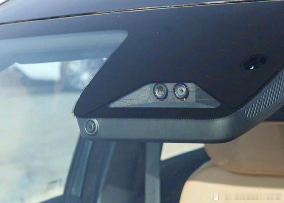 明天，就要上市了，给大家总结个亮点动力上，新车入门车型CLTC续航从55km升