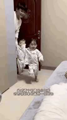 豆包又在逗我开心，说我老公现在的真实画像[捂脸哭]工资拿着阿里P6的现金
