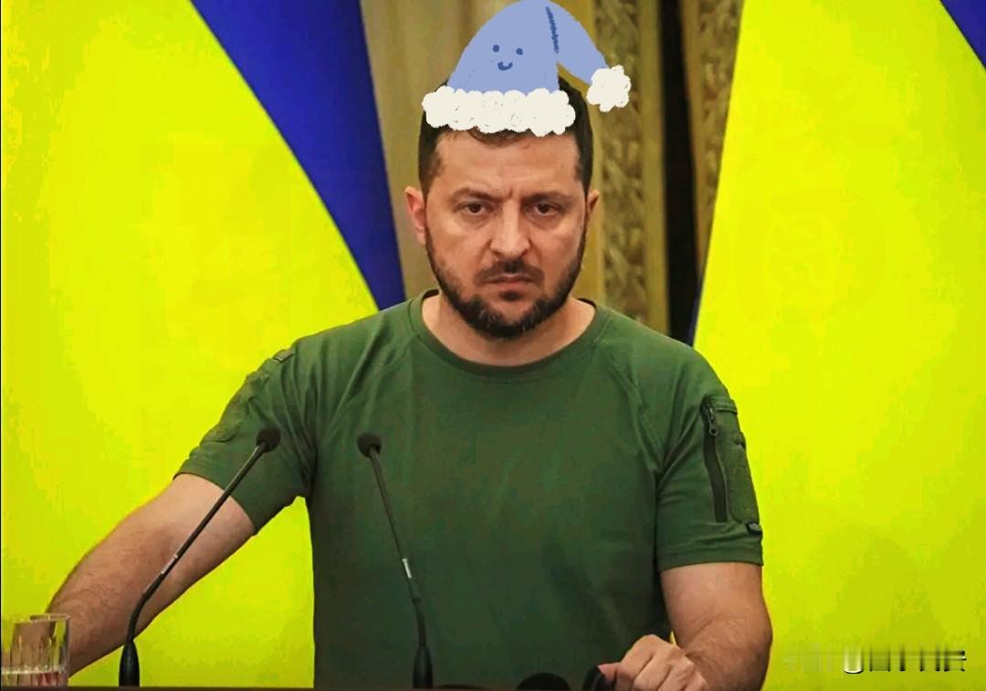 果然被我想到了2月19日四年战争，乌克兰付出了14万青壮的生命换来北约“加强