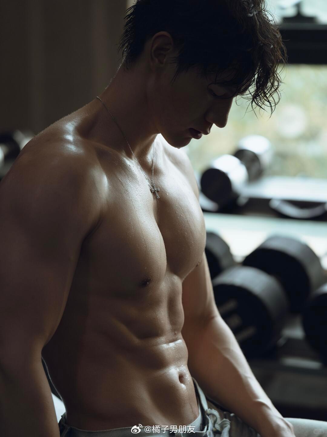 不懂到底谁在吃？