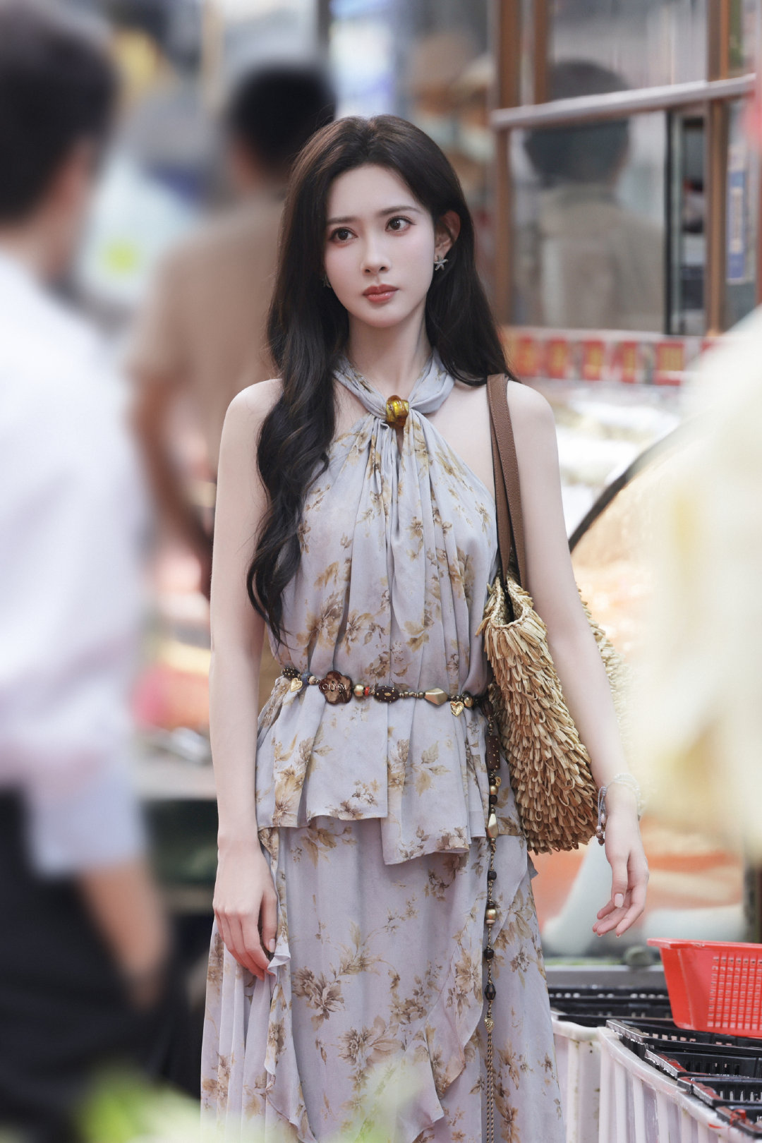 #孟子义#𝒵ℴℯ𝓎𝒾𝓈𝓂｜郝事发生夏天的味道🍋‍🟩՞˶•⩊•˶՞ಣ#孟子义郝念#​