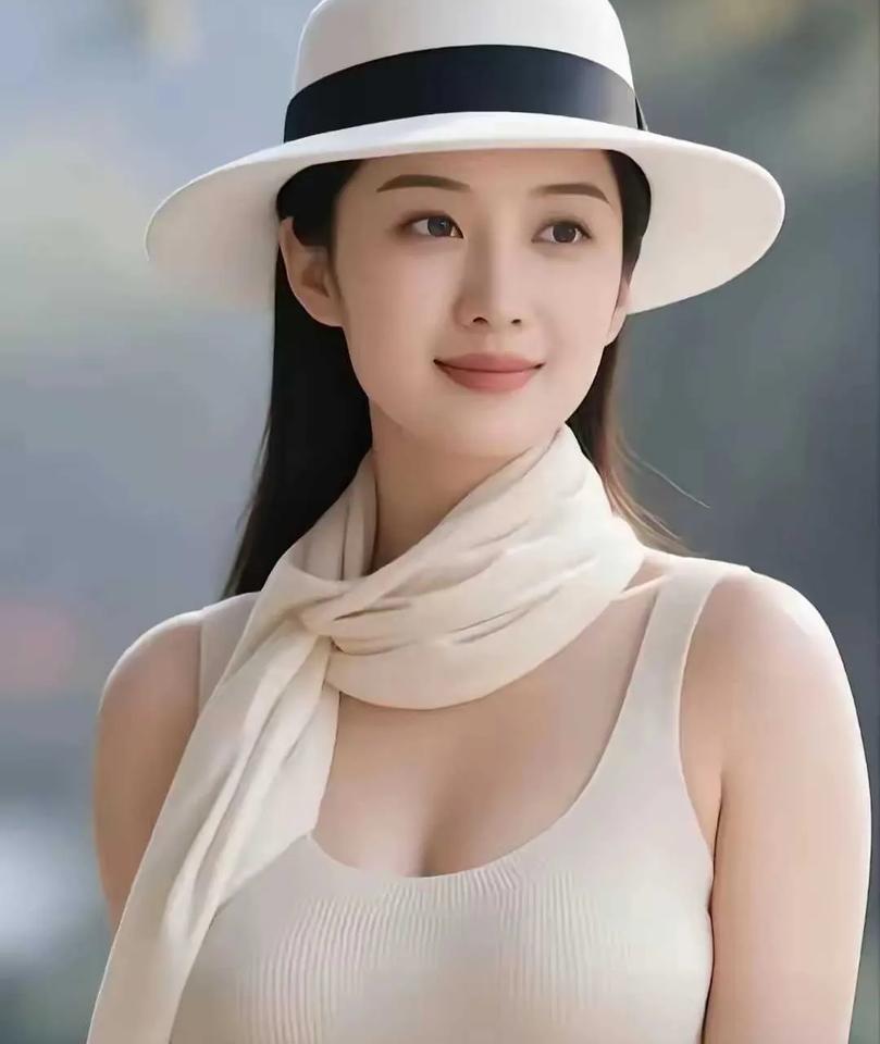 人与人之间最珍贵的东西是什么?文/无冕诗人人与人之间最珍贵的是：真诚理解与